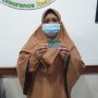 Program JKN Bantu Sartika Jalani Pengobatan Pengapuran Tulang
