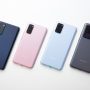 5 HP Samsung 2023 Terbaru Anjlok, Harga 1 Jutaan Sampai 5 Jutaan
