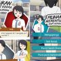 game kode keras cowok dari cewek apk