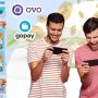Cepat Ambil! Saldo Rp100 Ribu Langsung Cair dari Game Penghasil Uang Tanpa Instal