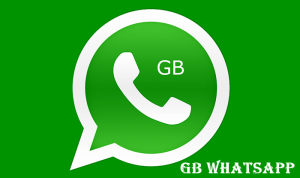 Download Whatsapp (WA GB) APK Pro V17.20 Update Februari 2023, Gratis! download wa gb