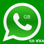 download wa gb
