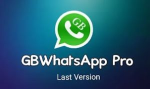 link download gb whatsapp pro terbaru 2023