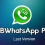 link download gb whatsapp pro terbaru 2023