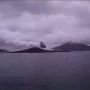 Gunung Anak Krakatau Kembali Erupsi, Abu Vulkanik Mencapai Ketinggian 3.000 Meter Gunung Anak Krakatau Kembali Erupsi, Abu Vulkanik Capai Ketinggian 3.000 Meter