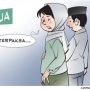 Hamil di Luar Nikah Picu Ribuan Bocah di Bawah Umur Ajukan Permohonan Menikah