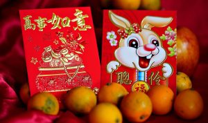 20 Ucapan Selamat Imlek Bahasa Mandarin dan Indonesia, Sangat Menyentuh 20 Ucapan Selamat Imlek Bahasa Mandarin dan Indonesia, Sangat Menyentuh