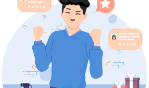 Daftar Kartu Prakerja Skema Normal 2023 Dapat Insentif Rp4,2 Juta Daftar Kartu Prakerja Skema Normal 2023 Dapat Insentif Rp4,2 Juta