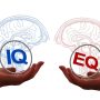 Ilustrasi-Link Tes IQ Gratis Online/ Pixabay/ Geralt