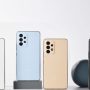 5 HP Samsung 2023 Terbaru Anjlok, Lengkap Spesifikasi dan Harga