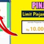 3 Pinjol Bunga Rendah, Tenor Panjang Dan Anti Ribet. Limit 20JT!