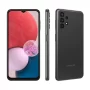 Harga Hp Samsung Seri A 2023 yang Punya Spesifikasi Mantap