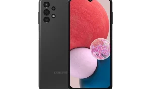 Punya Banyak Peminat, Berikut Harga dan Spesifikasi HP Samsung A13 Terbaru Januari 2023