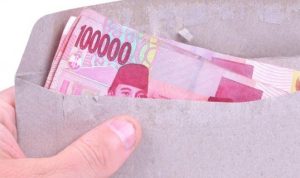 Info Terbaru Program Saldo DANA Gratis dari Pemerintah, Cek Disini saldo dana gratis langsung dari pemerintah terbaru 2023