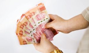 Rekomendasi Aplikasi Penghasil Uang Tercepat Rp350 Ribu Langsung Cair, Cobain Sekarang Gratis!