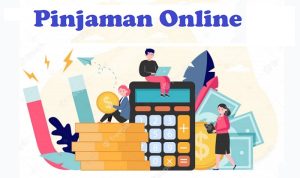 3 Rekomendasi Pinjol Bunga Rendah, Tenor Panjang Dan Anti Ribet. Limit 20JT!