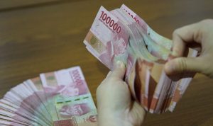 Tanpa Jaminan! Pinjol Legal Pinjaman Online Langsung Cair Limit Rp20 Juta Bunga Rendah Langsung Masuk Rekening