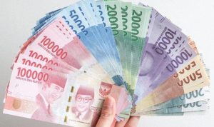 Pinjaman Online Langsung Cair Limit 15 Juta, Cek Di Sini