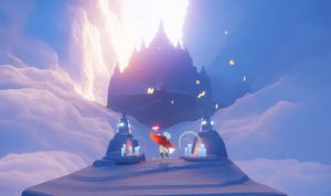 Game Android Open World 2023