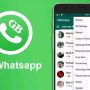 DOWNLOAD GB WHATSAPP PRO UPDATE TERBARU JANUARI 2023