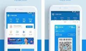 Saldo Dana Gratis? Ini Cara Dapatkan Saldo Tanpa Harus Transfer saldo dana gratis