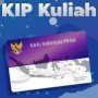 kip kuliah