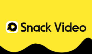 Download Snack Video Tanpa Watermark 2023 Tanpa Aplikasi Tambahan Download Snack Video Tanpa Watermark 2023