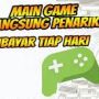 Game Penghasil Uang 2023, Terbukti Membayar Jutaan Rupiah!