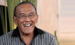 Cerita Hidup Aburizal Bakrie Mantan Orang Terkaya Di Asia Tenggara