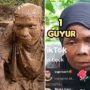 VIRAL ! Fenomena Pengemis Online Menimbulkan Kritik Pedas Dari Netizen