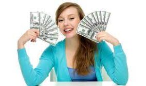 Cara penghasil uang terbaru 2023