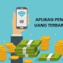 aplikasi penghasil uang