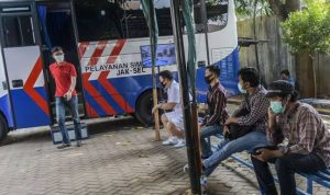Cek Jadwal SIM Keliling Jakarta Hari Ini, Selasa 3 Januari 2023 Beserta Alamat Lengkapnya Cek Jadwal SIM Keliling Jakarta Hari Ini, Selasa 3 Januari 2023 Beserta Alamat Lengkapnya