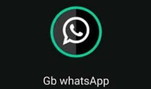 Download GB WA (WhatsApp) Apk Pro v.13.90 Terbaru Gratis 2023, Cek di Sini Ada Update Terbaru Download GB WA (WhatsApp) Apk Pro v.13.90 Terbaru Gratis 2023, Cek di Sini Ada Update Terbaru