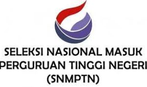 SNMPTN
