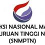 SNMPTN