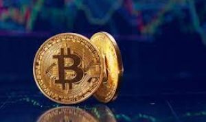 mining bitcoin
