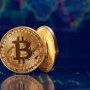 mining bitcoin