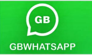 Lebih Mudah! Link Download WA GB WhatsApp Apk Pro V.2.3 Terbaru Gratis, Custom Tema Sepuasnya