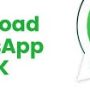 cara download WA GB, cara download WA GB terbaru, download GB WA download wa gb download whatsapp gb download whatsapp gb terkini gb wa link download GB WA link download whatsapp gb whatsapp download whatsapp gb whatsapp gb apk Whatsapp Mod, download WA GB 2023, download WA GB 2023 aman, download wa gb 2023 anti banned, Download WA GB aman, download wa gb anti banned, download wa gb apk pro