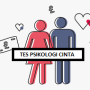 te psikologi