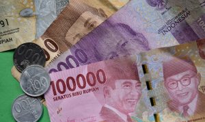 Ilustrasi Cara Dapat Saldo Gratis Nambah Dana Tabungan/ Pixabay/ Udik_Art