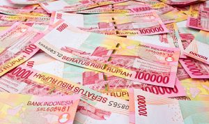 Kategori Penerima Bansos PKH 2023 Cair Januari