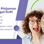 7 Aplikasi Pinjol Legal OJK, Suku Bunga Rendah Tenor Panjang