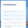 Login Dashboard prakerja.go.id Untuk Daftar Kartu Prakerja 2023 Dibuka