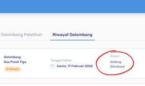 Kamu daftar kartu prakerja 2023 bisa dapat saldo DANA gratis Rp 4,2 juta dari pemerintah. (ILUSTRASI)