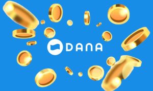 Klaim Sekarang! Ada Saldo DANA Gratis Hari Ini Langsung Cair Hingga Sebesar Rp200 Ribu, Begini Caranya