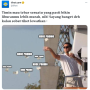 15 Kode Promo Tiket.com Februari 2023 Bertabur Diskon Gede-Gedean