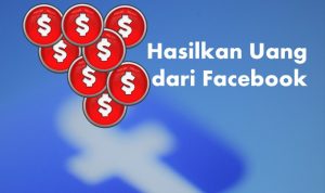 konten video ini bisa dijalankan pada semua platform medsos yang bisa hasilkan uang, maka penghasilan saldo dana gratis akan berlipat ganda.