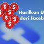 konten video ini bisa dijalankan pada semua platform medsos yang bisa hasilkan uang, maka penghasilan saldo dana gratis akan berlipat ganda.